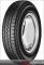 Maxxis CR-966, Trailermaxx 195/70R14 96N