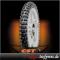 Maxxis C-755 TT 3.50-16 NHS