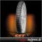 Cst C-186 TT 3.00-23 56P
