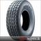 Maxxis C-9272 TL 25x8.00-12 (185/88-12) 40N
