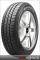 Maxxis Vansmart A/S AL2 175 R14C 99R
