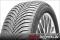 Maxxis Premitra All Season, AP3 MFS 195/55 R15 89V