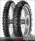 Metzeler MCE 6 Days EXtreme TT 90/90-21 54M