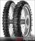 Metzeler MCE 6 Days EXtreme TT medium 140/80-18 70M Metzeler MCE 6 Days EXtreme TT medium 140/80-18 70M