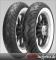 Metzeler ME 888 Marathon Ultra TL WW MT90B16 74H