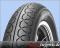 Metzeler Perfect ME 77 TL 130/90-15 66S
