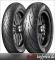 Metzeler Cruisetec TL Rear 180/55B18 80H