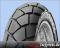 Metzeler Tourance TL 150/70R17 69V