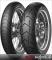 Metzeler Tourance Next 2 TL Front 110/80R19 59V