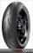 Metzeler Sportec M9 RR TL Front 120/70ZR19 60W