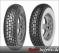 Mitas B13 TL/TT 4.00-8 66N