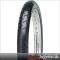 Mitas MC 11 TT 2 1/4-17 39J
