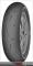 Mitas MC 35 S-Racer 2.0 TL Medium 120/80-12 55P