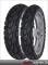 Mitas MC 32 Win Scoot TL M+S 100/80-10 53P