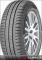 Michelin Energy Saver MO 205/55 R16 91H