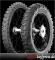 Michelin Enduro Medium 2 TT 140/80-18 70R