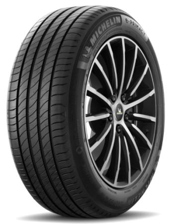 Sommerreifen Michelin E Primacy S1 255/55 R19 111H