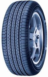 Offroadreifen-Sommerreifen Michelin Latitude Tour HP 215/65 R16 98H
