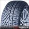 Michelin Latitude Cross 7.50 R16 112S