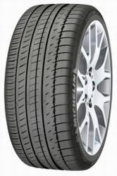 Offroadreifen-Sommerreifen Michelin Latitude Sport AO 235/55 R17 99V