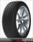 Michelin Latitude Sport 3 * ZP RFT 245/50 R19 105W