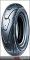 Michelin Bopper TL TT 120/90-10 57L