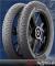 Michelin City Extra TL 80/90-14 46P