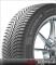 Michelin CrossClimate 2 255/40 R20 101V Michelin CrossClimate 2 255/40 R20 101V