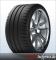 Michelin Pilot Sport Cup 2 CNT 215/45 R17 91Y