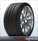 Michelin Pilot Sport Cup 2 N1 245/35 R20 95Y
