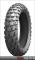 Michelin Anakee Wild TL TT Front 90/90-21 54R