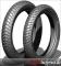 Michelin Anakee Street TL 80/80-16 45S
