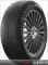 Michelin Alpin 7 205/55 R16 91H