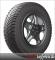 Michelin Crossclimate Camping CP 215/70 R15C 109R