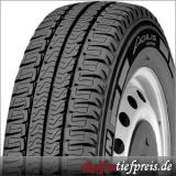 agilis camping michelin