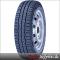 Michelin Agilis Alpin 215/60 R17C 109T