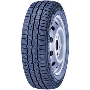 VAN-Transporter-Winterreifen Michelin Agilis Alpin 235/60 R17C 117R