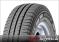 Michelin Agilis + 215/60 R17C 104H