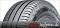 Michelin Agilis 3 215/60 R17C 109T
