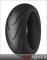 Michelin Scorcher 11 TL Front 130/60B21 63H