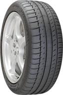 Sommerreifen Michelin Pilot Sport PS2 FSL N2 305/30 R19 102Y