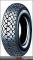 Michelin S83 TT 3.50-8 46J