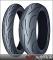 Michelin Pilot Power 2CT TL Rear 180/55ZR17 73W