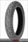 Michelin Pilot Road 4 TL 120/70ZR17 58W