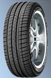 Sommerreifen Michelin Pilot Sport 3 FSL EL MO 245/45 R19 102Y