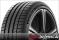 Michelin Pilot Sport S 5 LR 275/40 R23 112Y