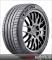Michelin Pilot Sport 4 S 285/30 R20 99Y