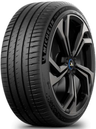 Sommerreifen Michelin Pilot Sport EV A MO1 275/35 R22 107Y