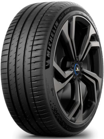 Sommerreifen Michelin Pilot Sport EV AO 275/35 R21 103Y