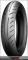 Michelin Power Pure SC TL Front 120/70-13 53P